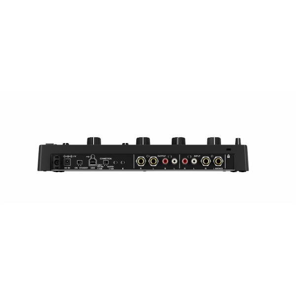 Pioneer DJ RMX-1000 | DJ Mixer - SONOLOGY Toulouse